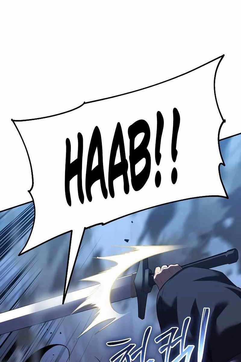 Linh Mục Tha Hóa - Chapter 46 - Trang 55