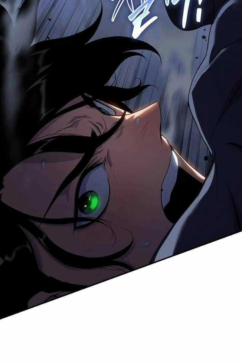 Linh Mục Tha Hóa - Chapter 46 - Trang 56