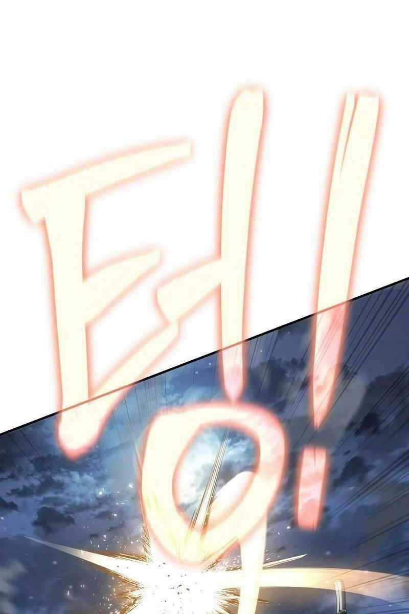 Linh Mục Tha Hóa - Chapter 46 - Trang 57