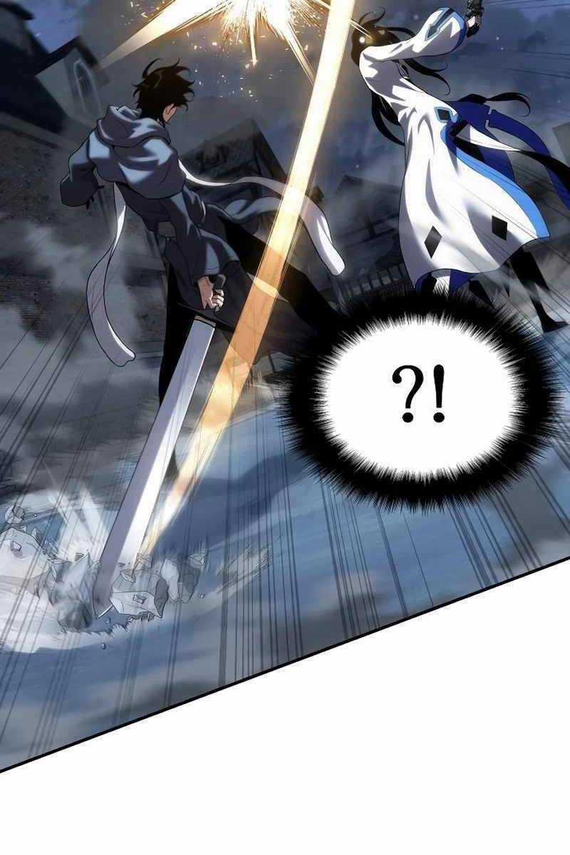 Linh Mục Tha Hóa - Chapter 46 - Trang 58