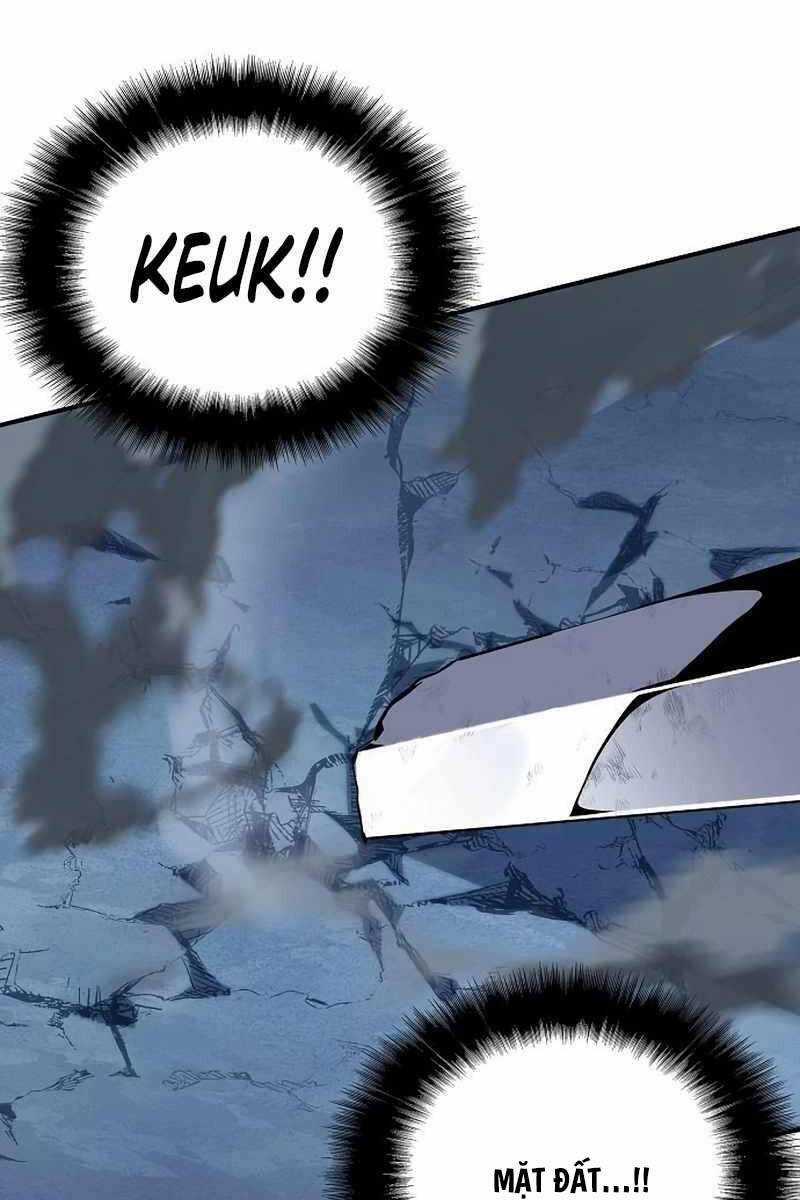 Linh Mục Tha Hóa - Chapter 46 - Trang 59