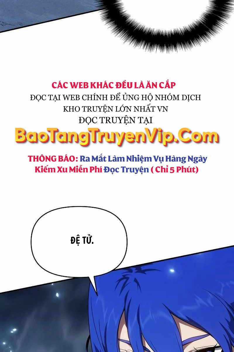 Linh Mục Tha Hóa - Chapter 46 - Trang 60