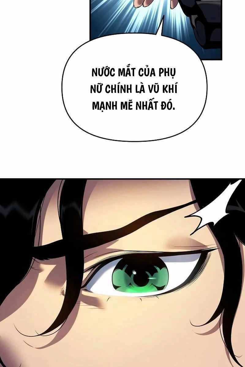 Linh Mục Tha Hóa - Chapter 46 - Trang 7