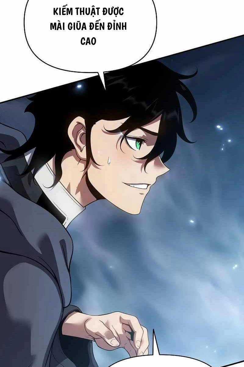 Linh Mục Tha Hóa - Chapter 46 - Trang 62