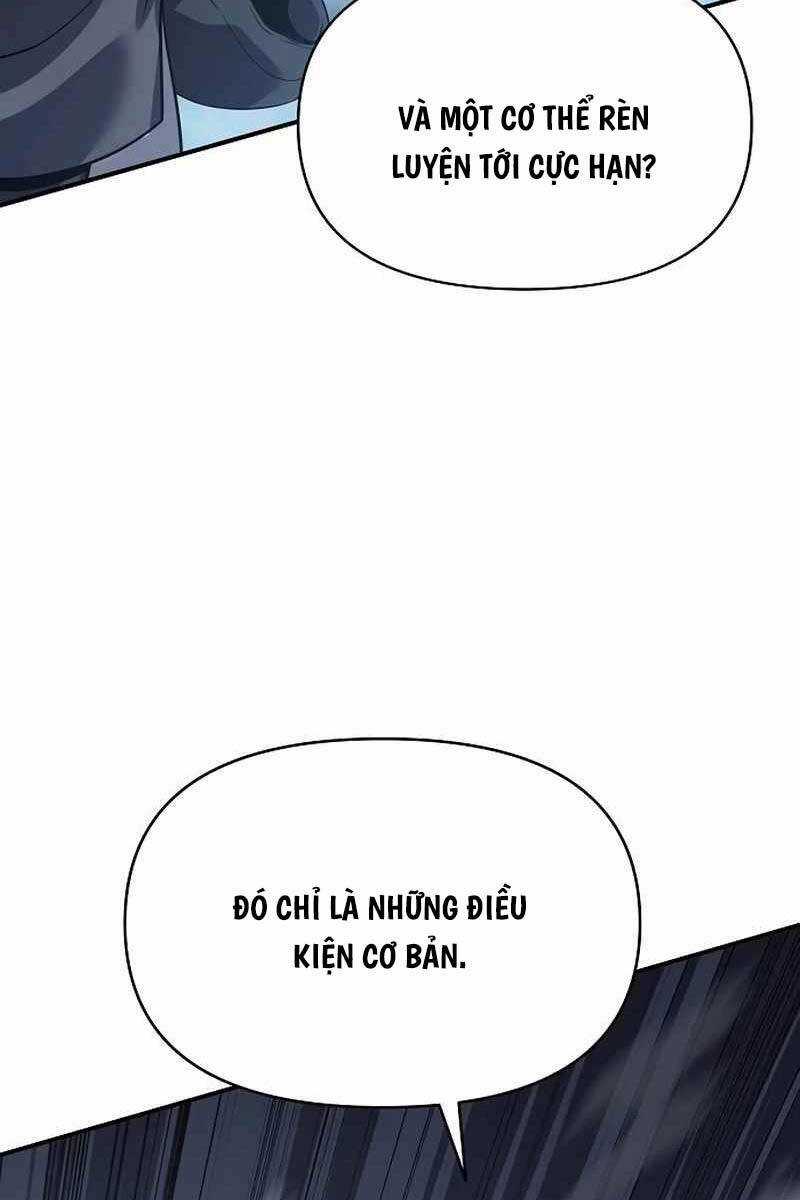 Linh Mục Tha Hóa - Chapter 46 - Trang 63