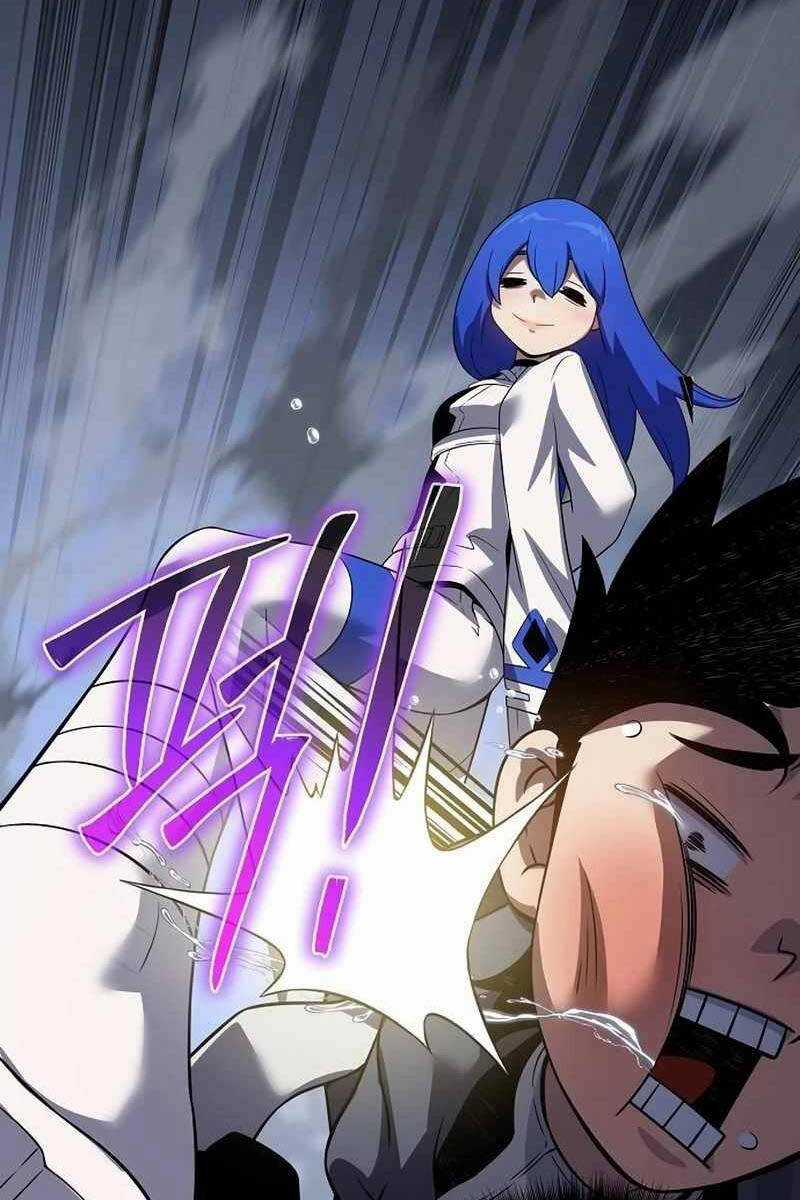 Linh Mục Tha Hóa - Chapter 46 - Trang 64