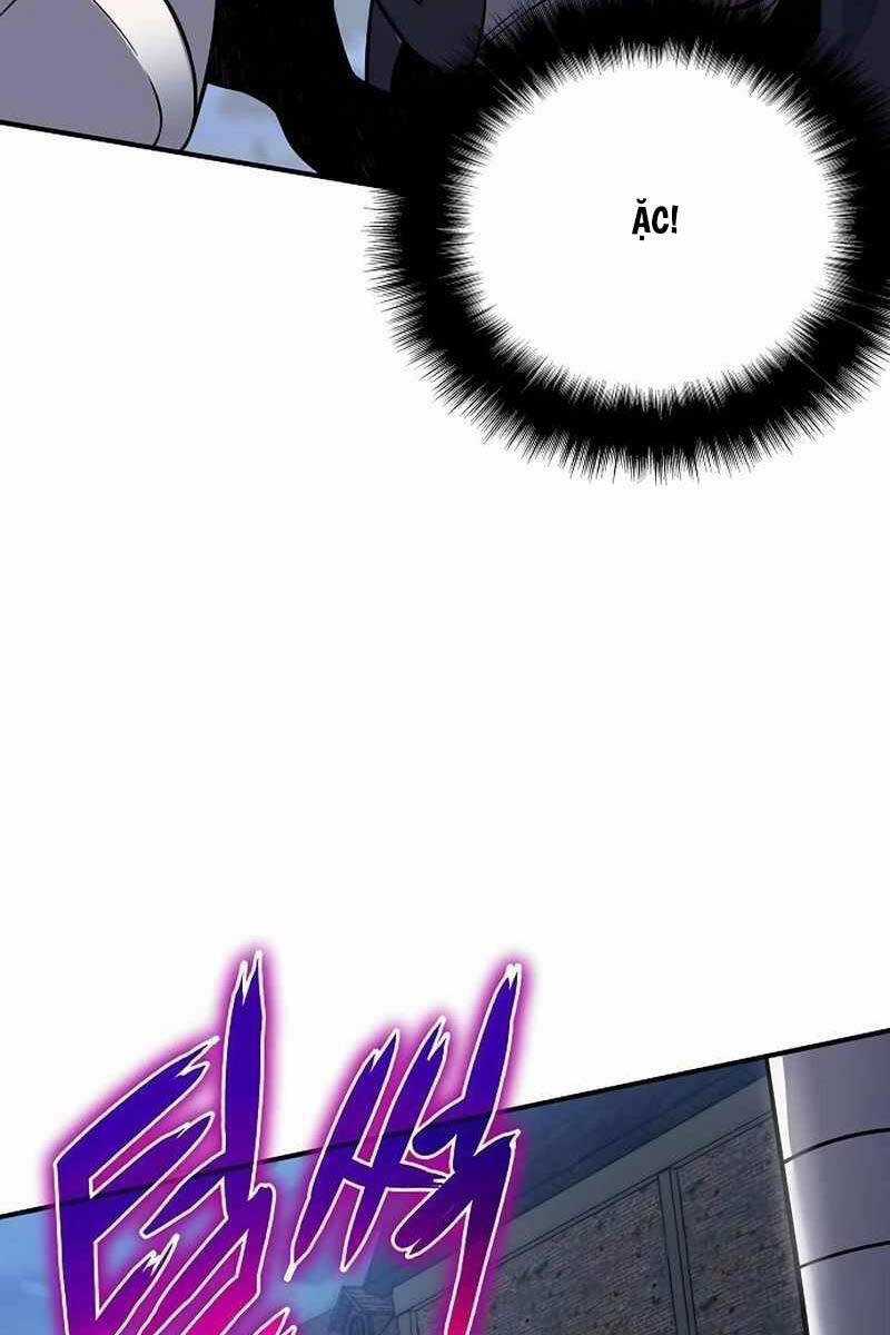 Linh Mục Tha Hóa - Chapter 46 - Trang 65