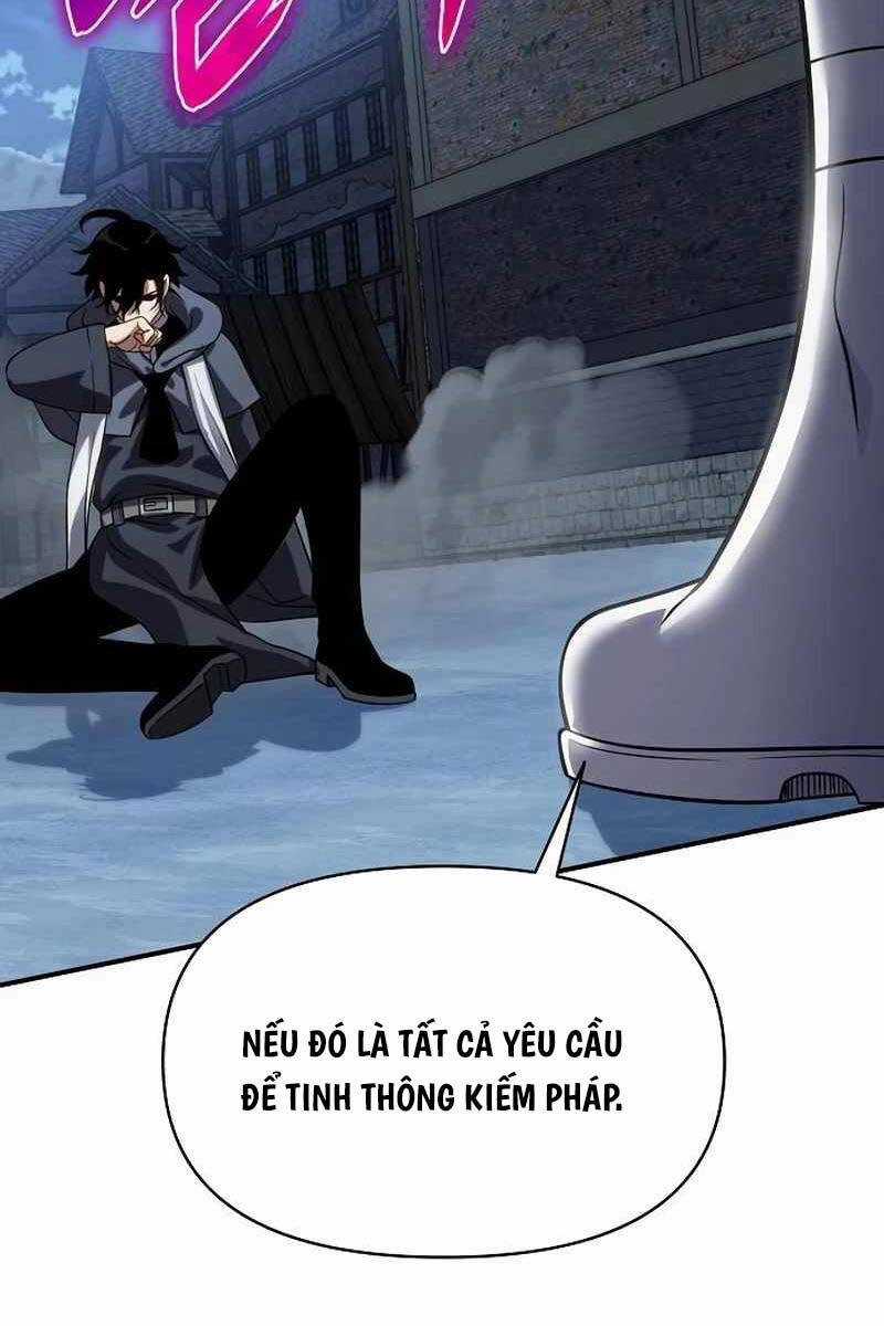 Linh Mục Tha Hóa - Chapter 46 - Trang 66