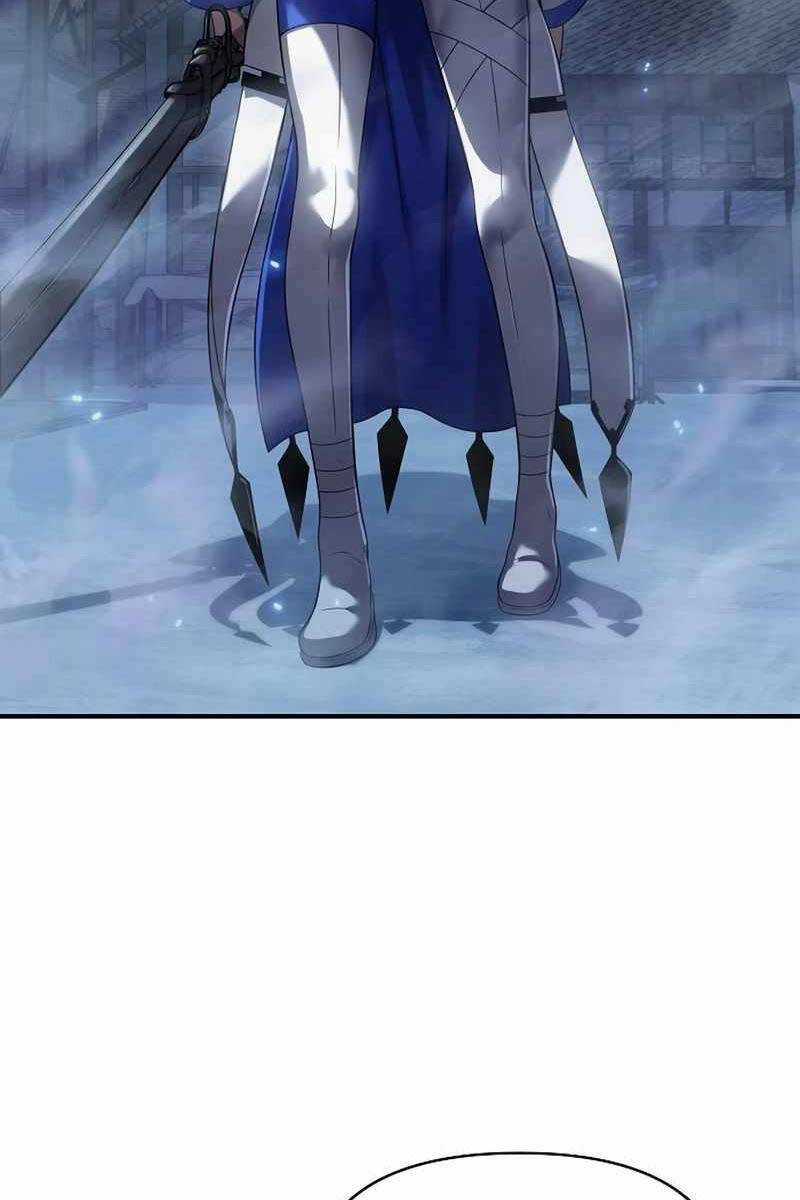 Linh Mục Tha Hóa - Chapter 46 - Trang 68