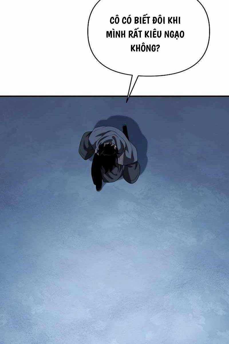 Linh Mục Tha Hóa - Chapter 46 - Trang 69