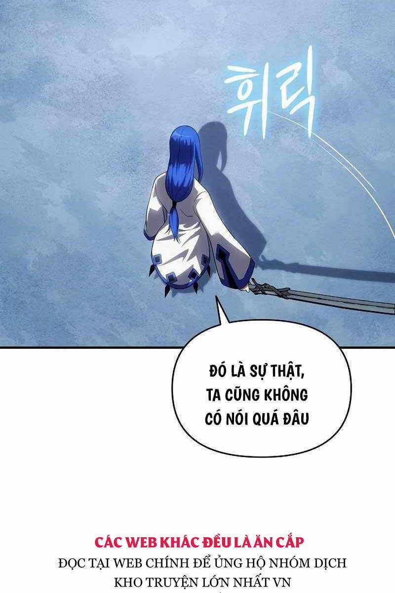 Linh Mục Tha Hóa - Chapter 46 - Trang 70