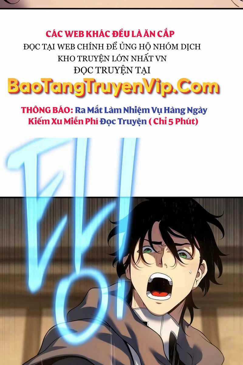 Linh Mục Tha Hóa - Chapter 46 - Trang 8