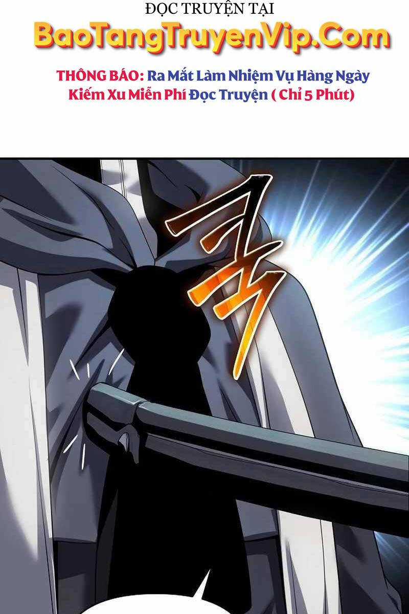 Linh Mục Tha Hóa - Chapter 46 - Trang 71