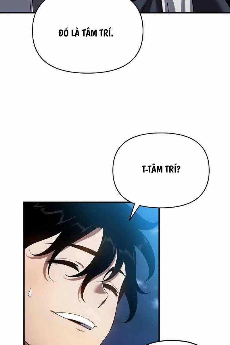 Linh Mục Tha Hóa - Chapter 46 - Trang 72