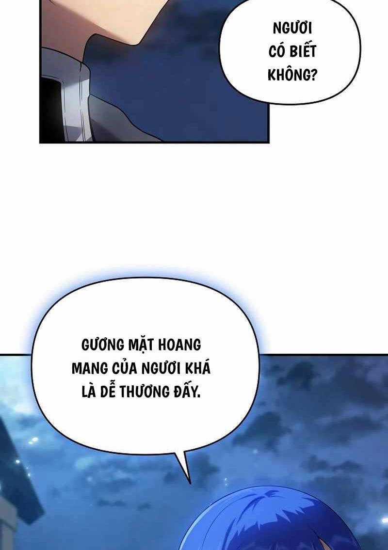 Linh Mục Tha Hóa - Chapter 46 - Trang 73