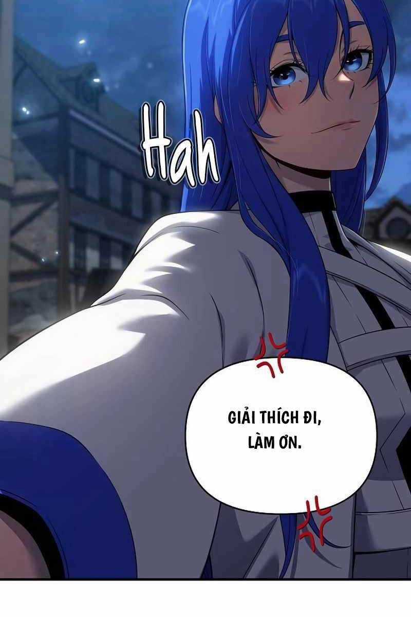 Linh Mục Tha Hóa - Chapter 46 - Trang 74