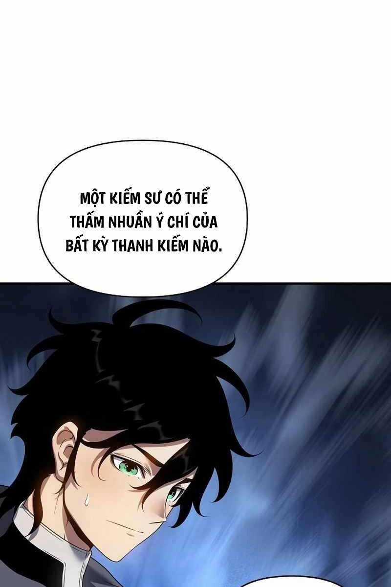 Linh Mục Tha Hóa - Chapter 46 - Trang 75