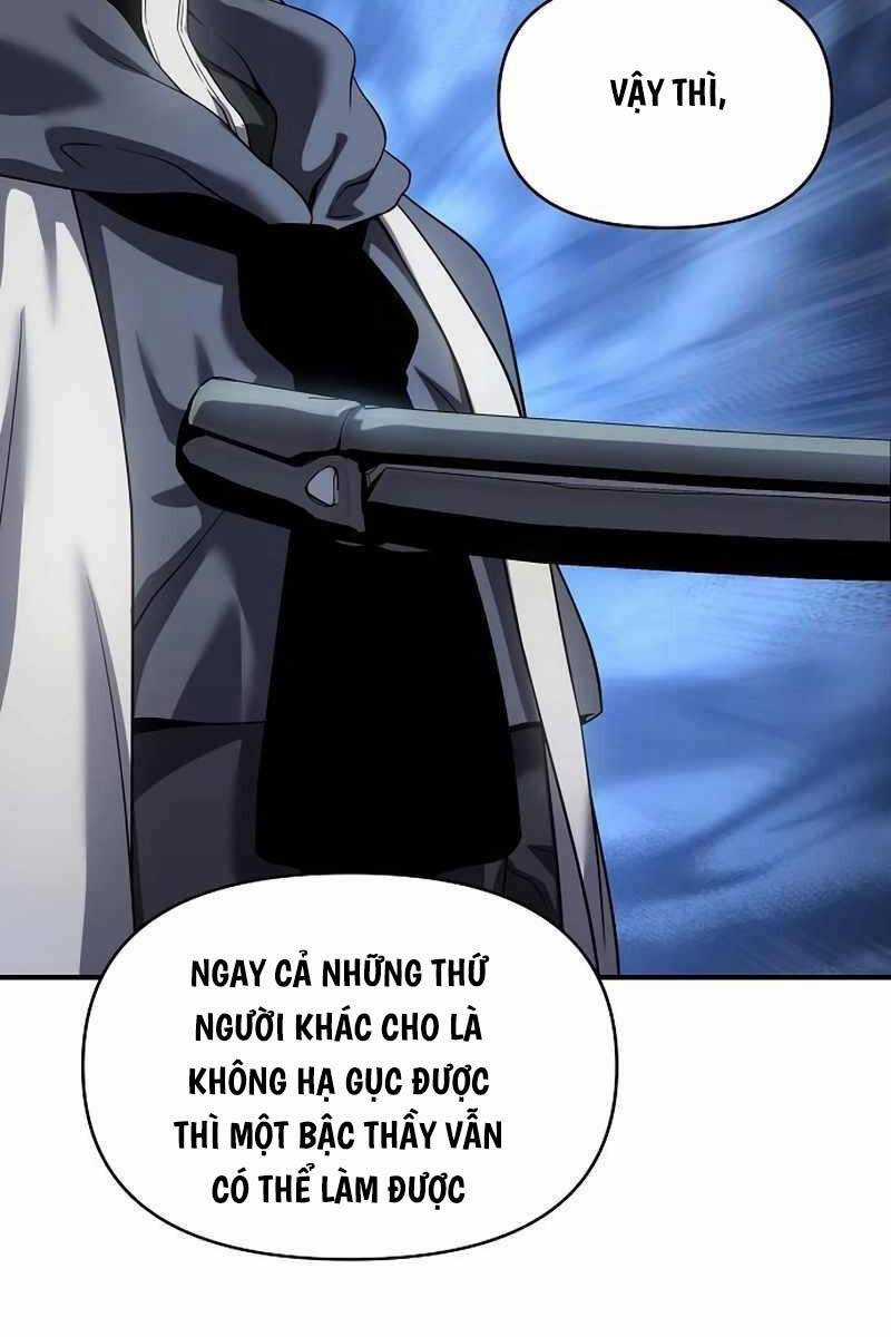 Linh Mục Tha Hóa - Chapter 46 - Trang 76