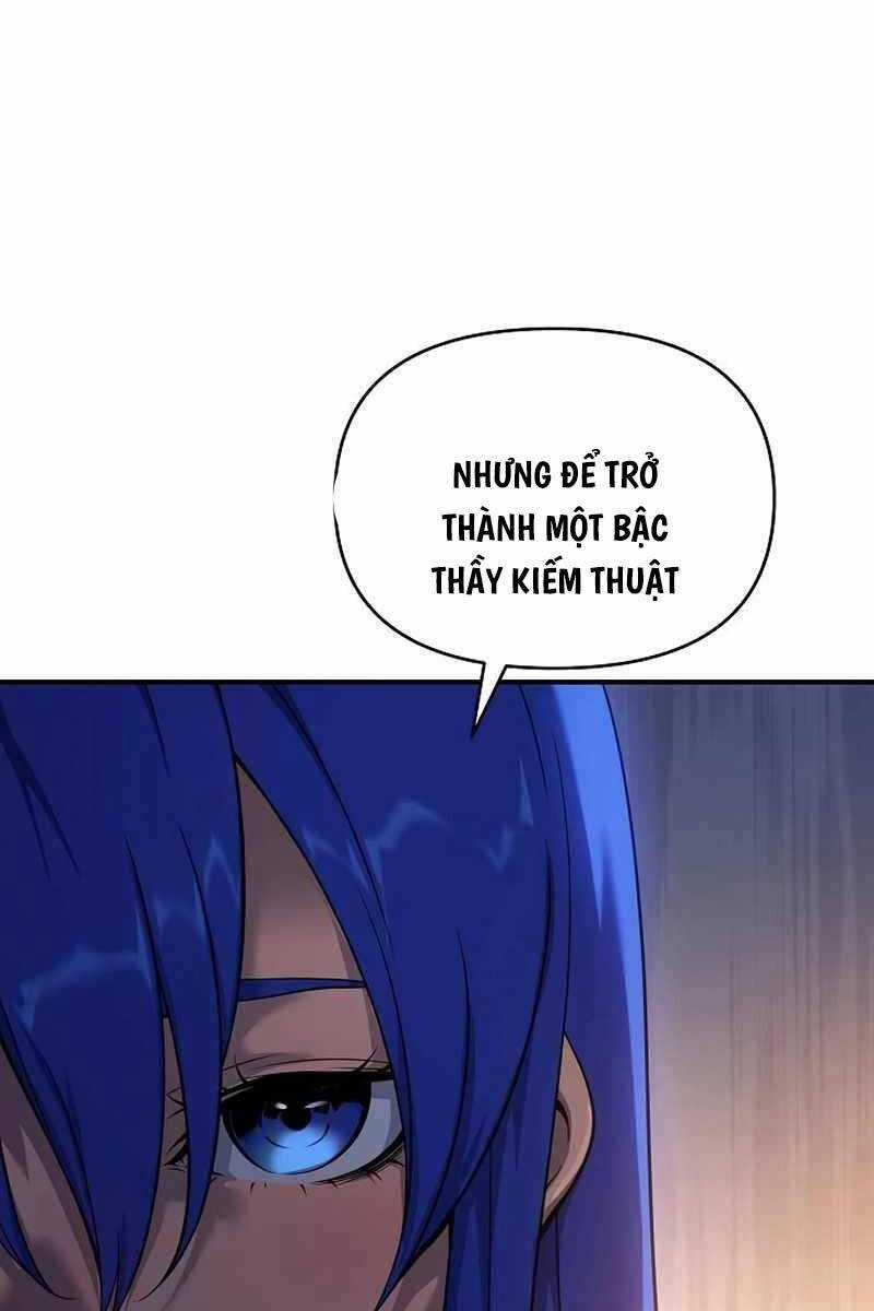 Linh Mục Tha Hóa - Chapter 46 - Trang 77