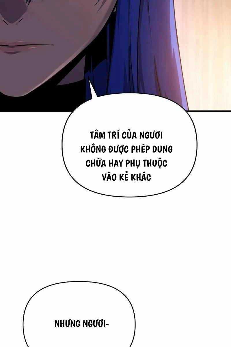 Linh Mục Tha Hóa - Chapter 46 - Trang 78