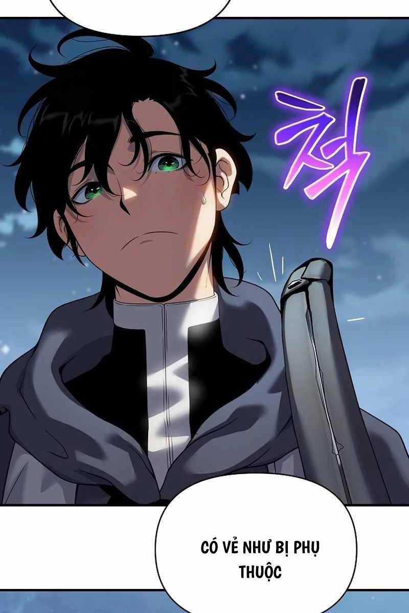 Linh Mục Tha Hóa - Chapter 46 - Trang 79