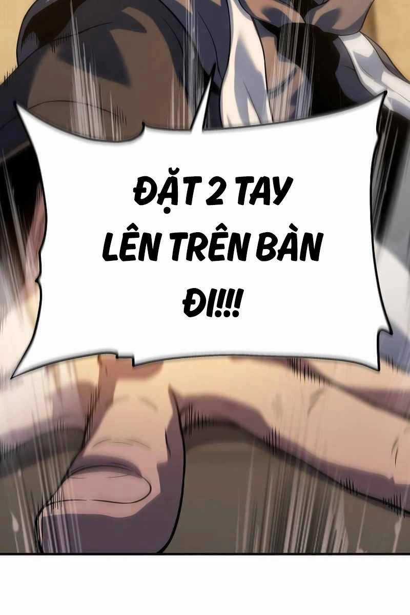 Linh Mục Tha Hóa - Chapter 46 - Trang 9