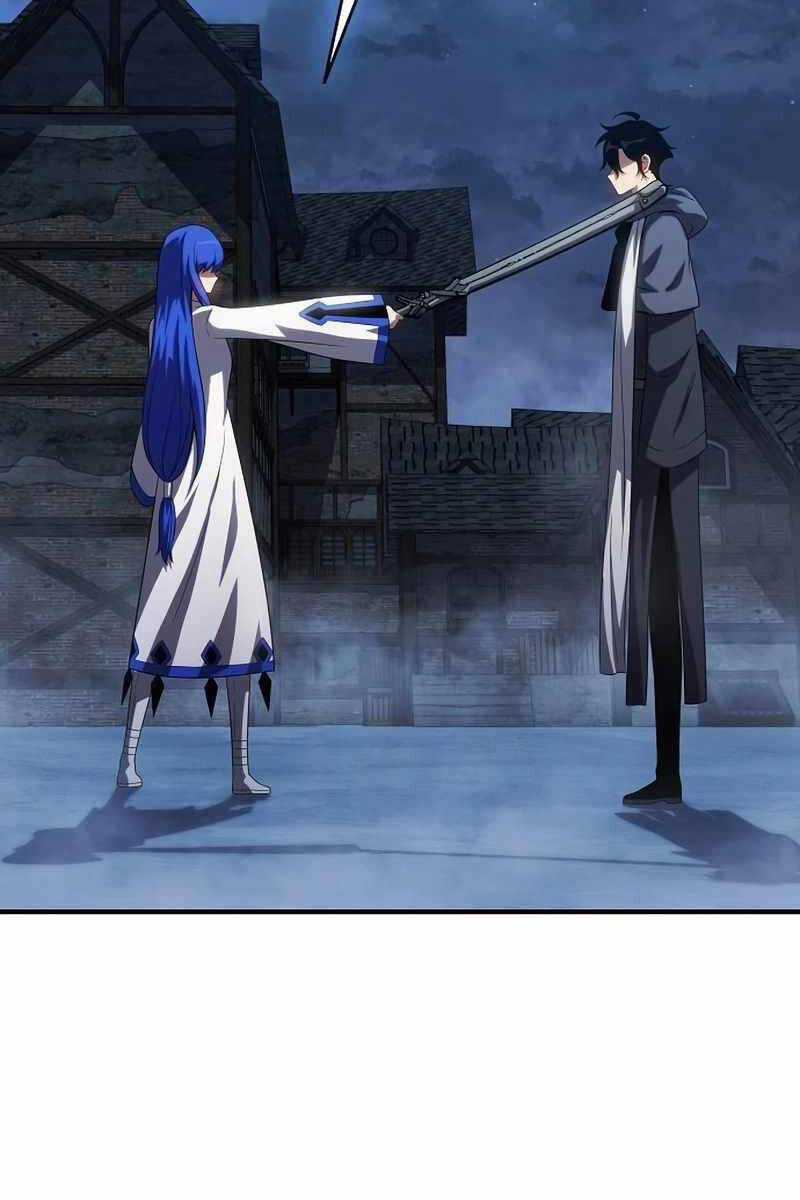 Linh Mục Tha Hóa - Chapter 46 - Trang 81