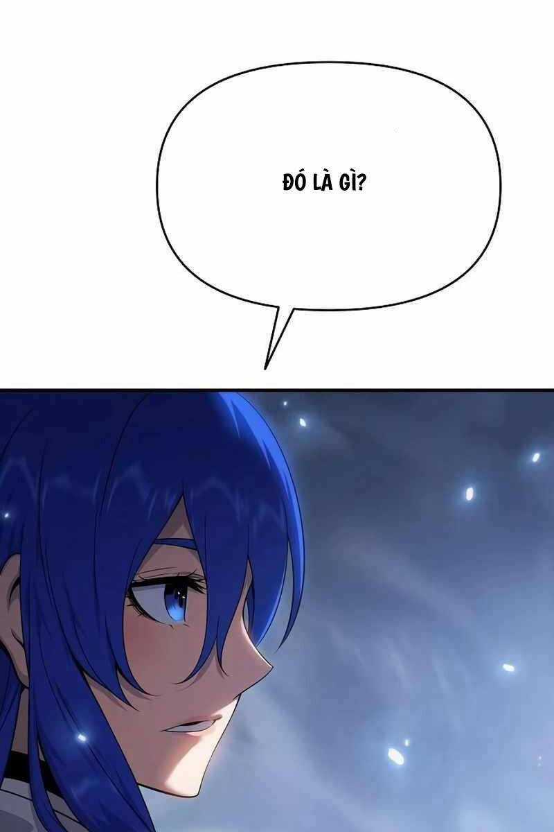 Linh Mục Tha Hóa - Chapter 46 - Trang 82