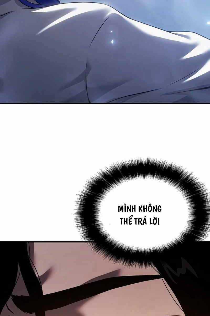 Linh Mục Tha Hóa - Chapter 46 - Trang 83