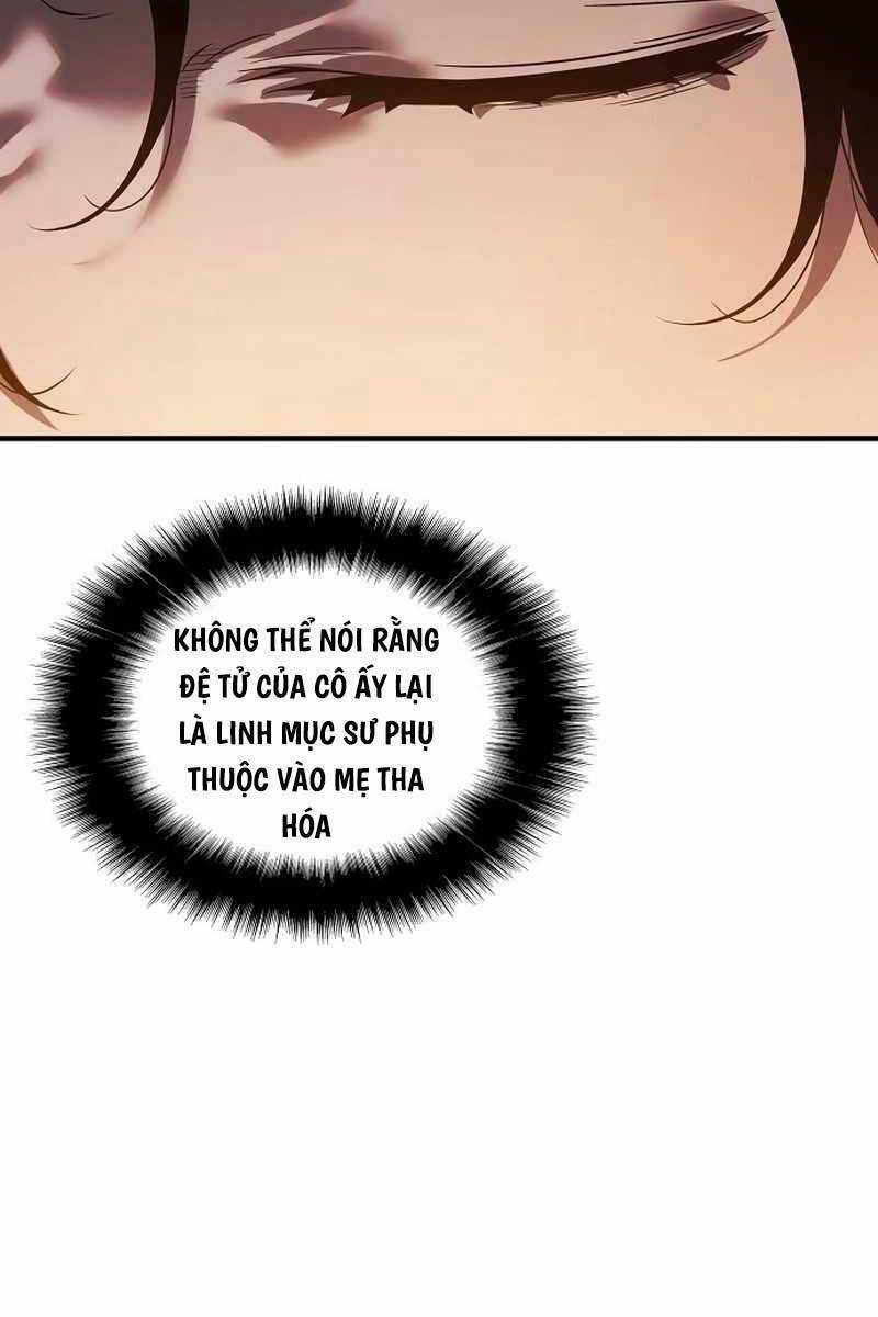 Linh Mục Tha Hóa - Chapter 46 - Trang 84