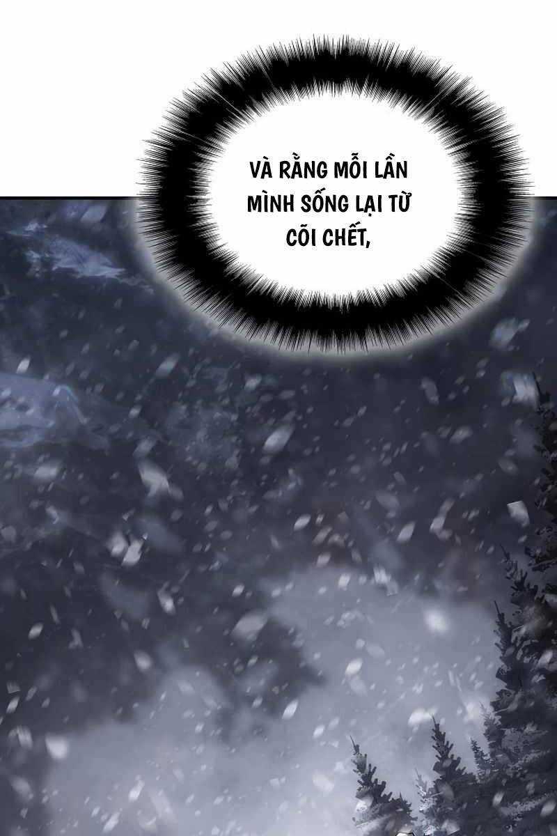 Linh Mục Tha Hóa - Chapter 46 - Trang 85