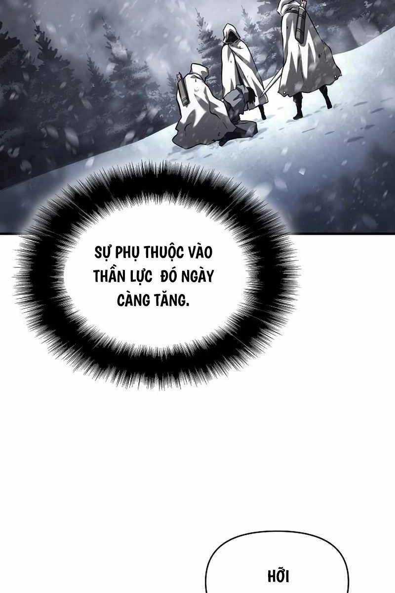 Linh Mục Tha Hóa - Chapter 46 - Trang 86