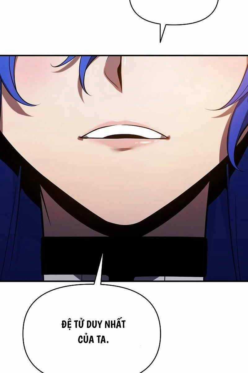 Linh Mục Tha Hóa - Chapter 46 - Trang 87