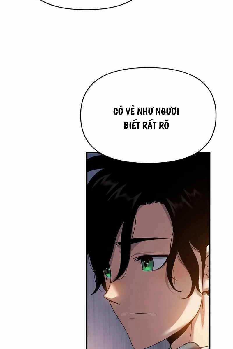 Linh Mục Tha Hóa - Chapter 46 - Trang 88