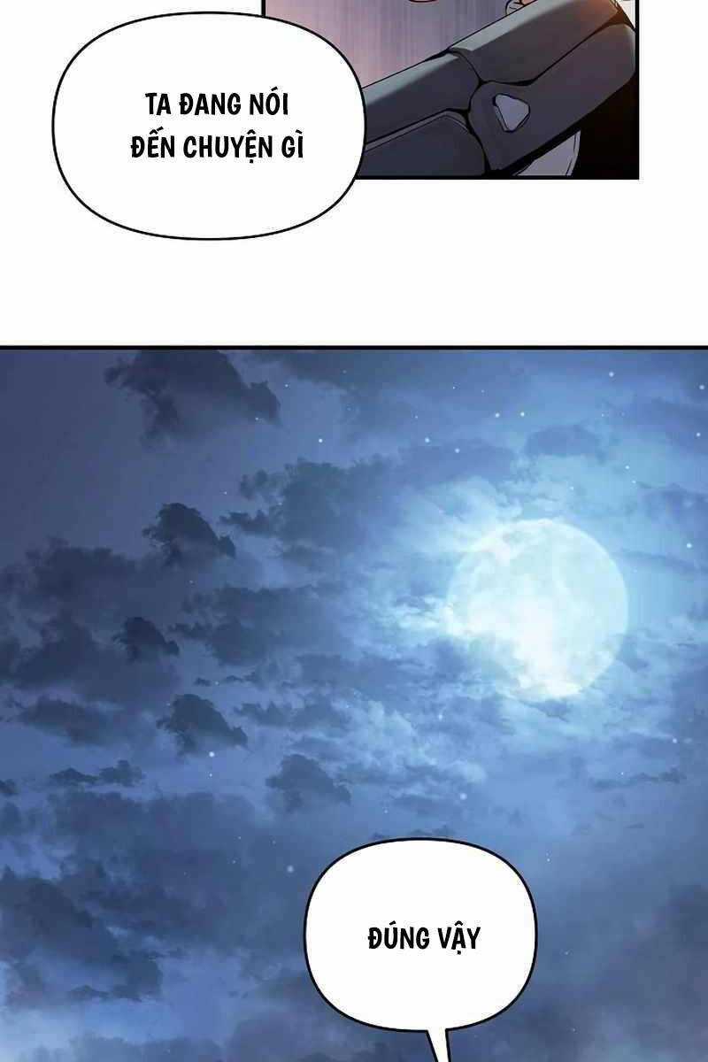 Linh Mục Tha Hóa - Chapter 46 - Trang 89