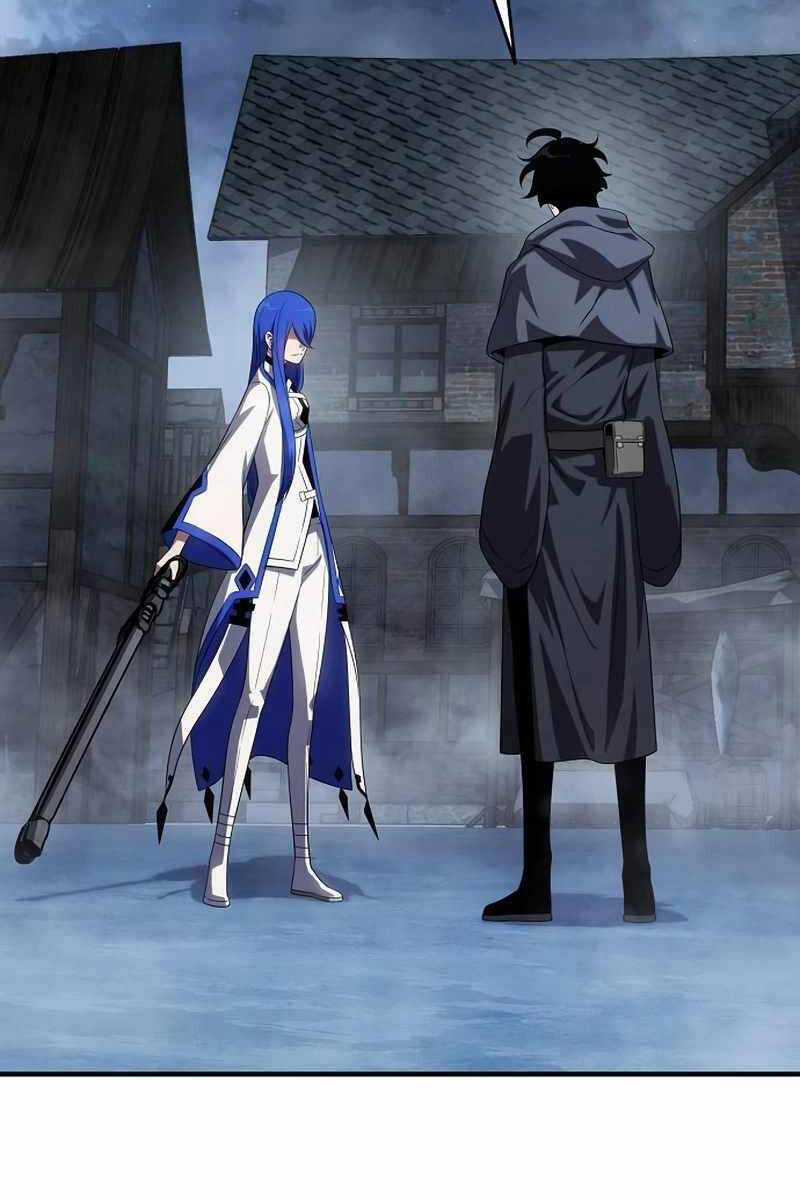 Linh Mục Tha Hóa - Chapter 46 - Trang 90