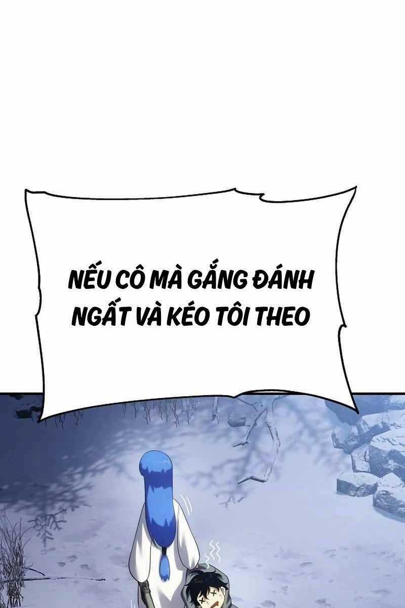 Linh Mục Tha Hóa - Chapter 46 - Trang 10