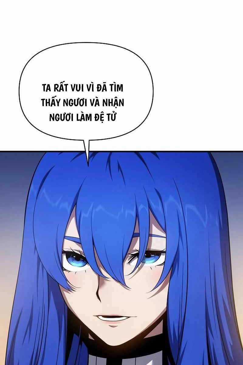 Linh Mục Tha Hóa - Chapter 46 - Trang 91