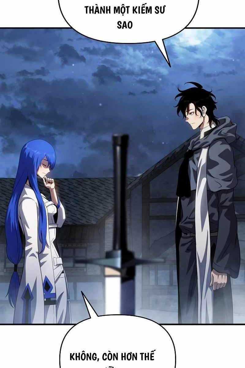 Linh Mục Tha Hóa - Chapter 46 - Trang 93