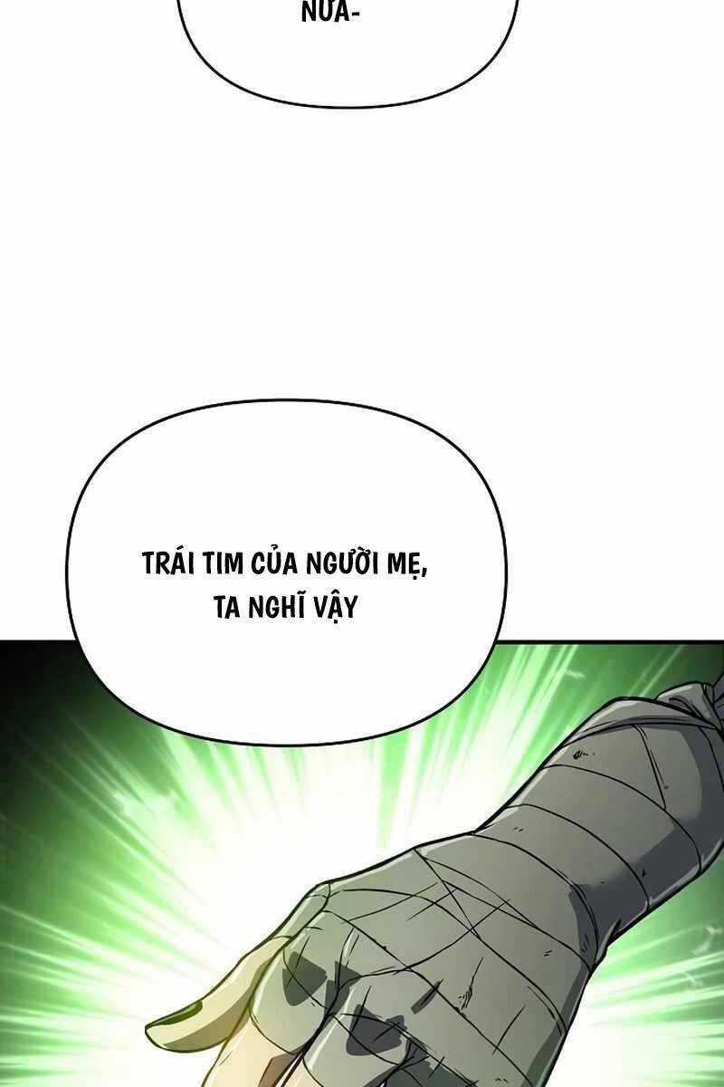 Linh Mục Tha Hóa - Chapter 46 - Trang 94