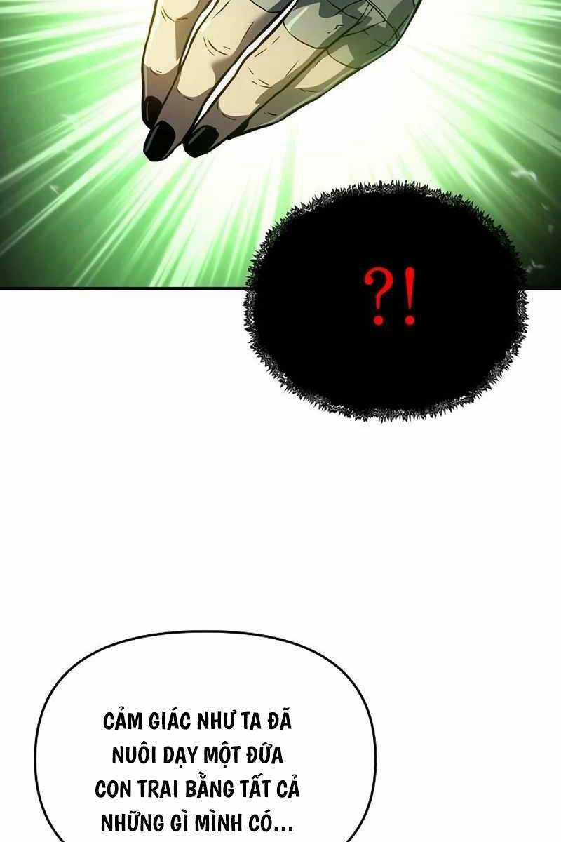 Linh Mục Tha Hóa - Chapter 46 - Trang 95