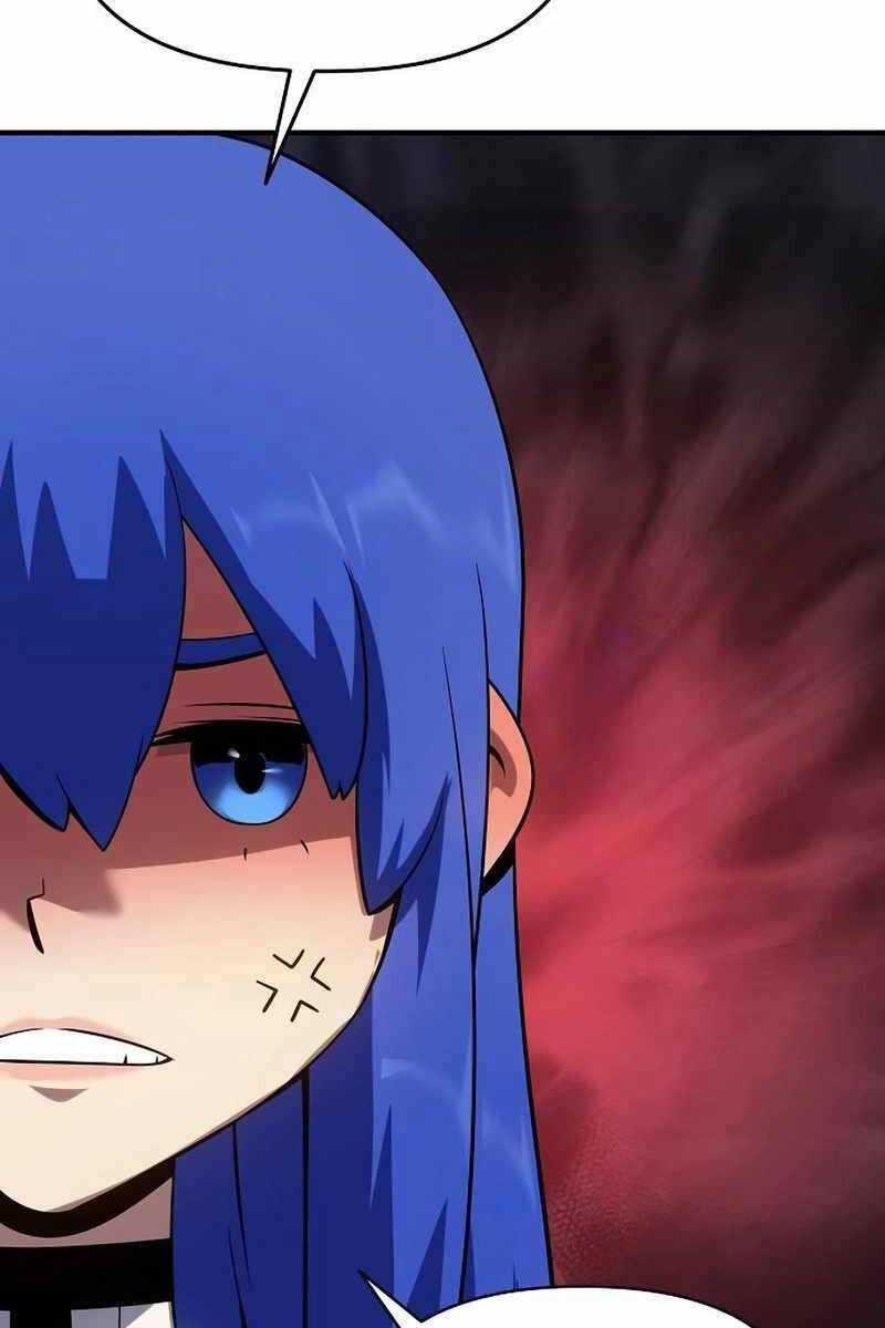 Linh Mục Tha Hóa - Chapter 46 - Trang 96