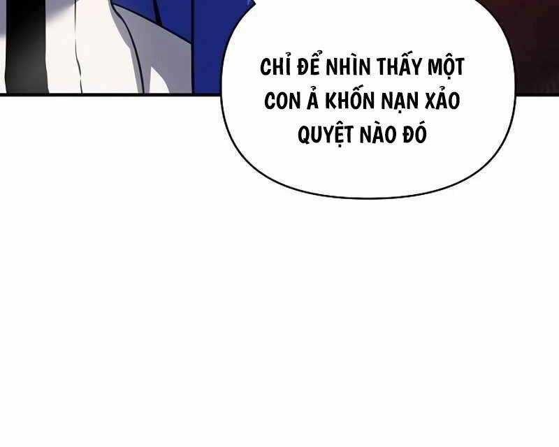 Linh Mục Tha Hóa - Chapter 46 - Trang 97