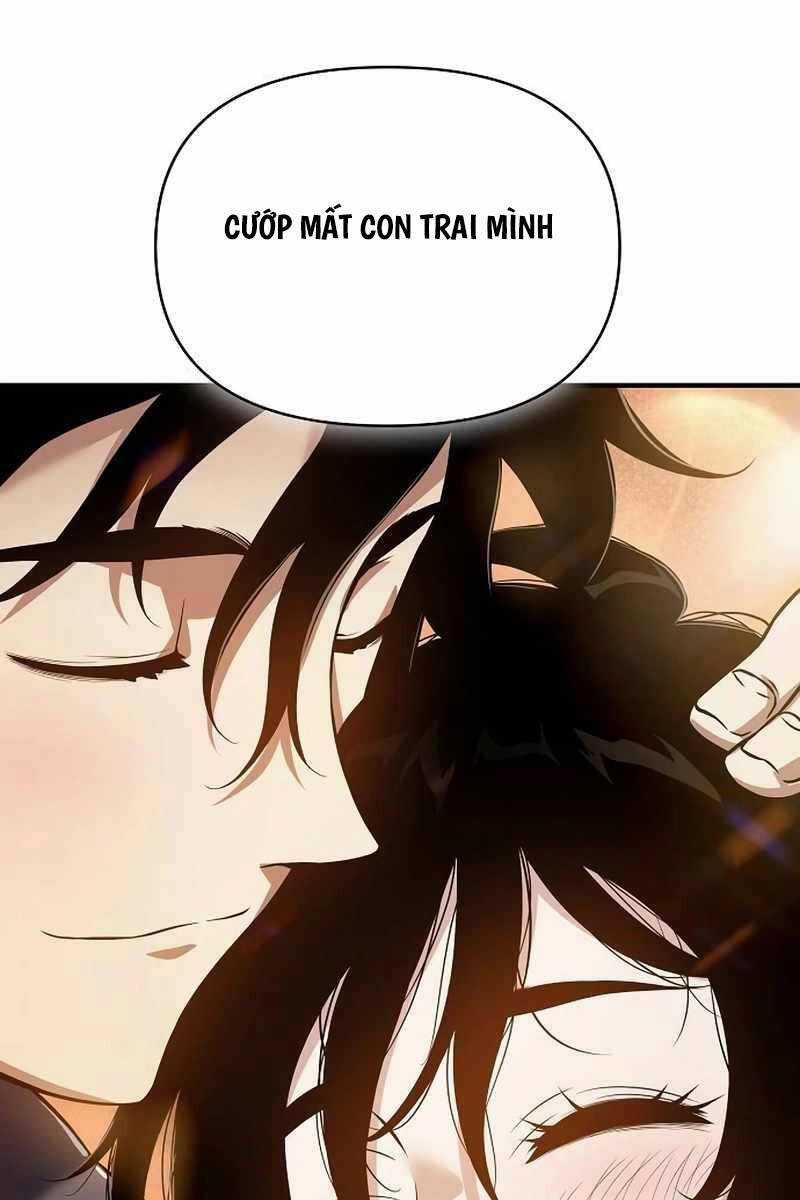 Linh Mục Tha Hóa - Chapter 46 - Trang 98