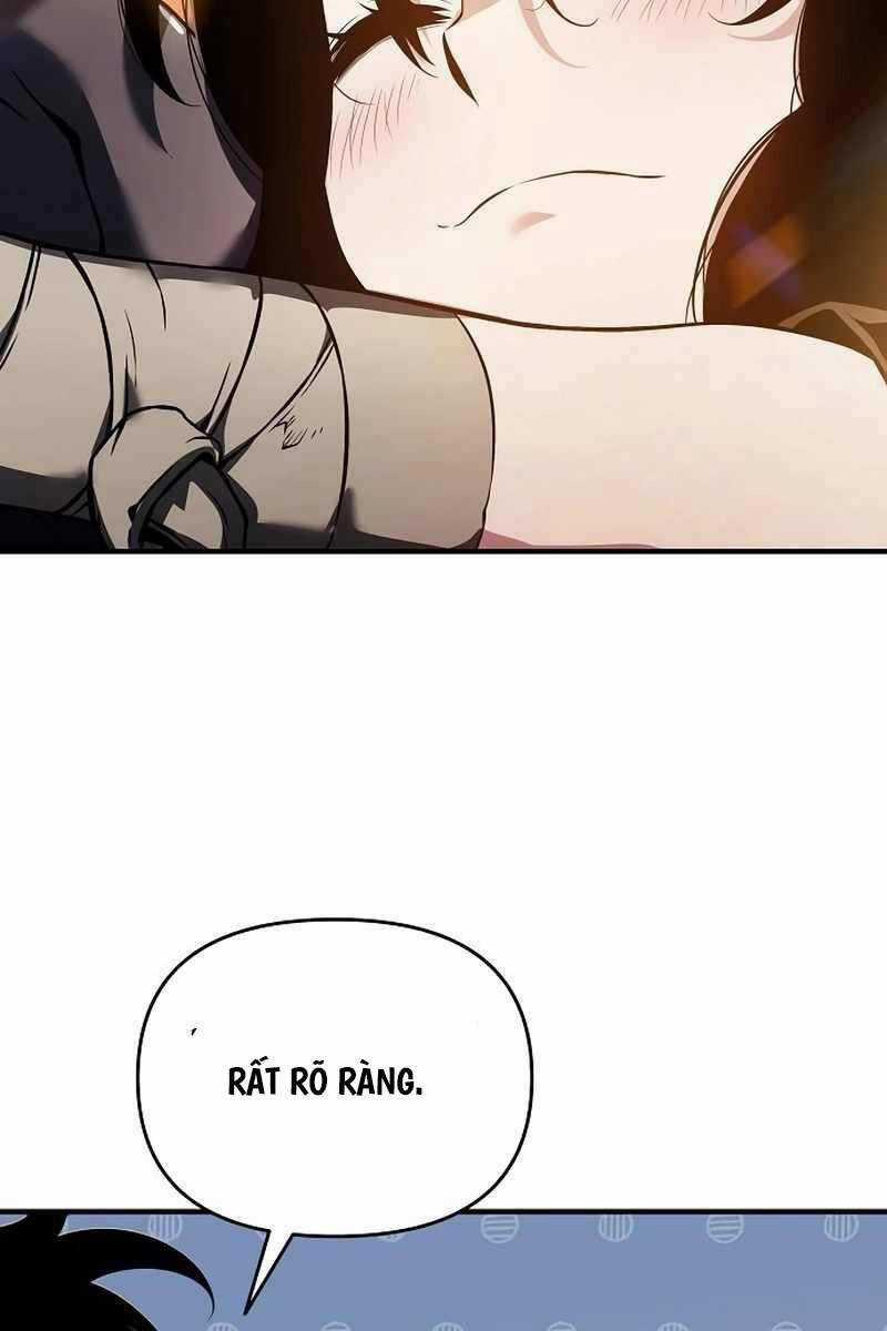 Linh Mục Tha Hóa - Chapter 46 - Trang 99