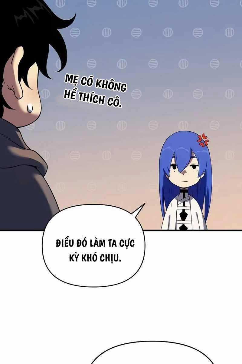 Linh Mục Tha Hóa - Chapter 46 - Trang 100