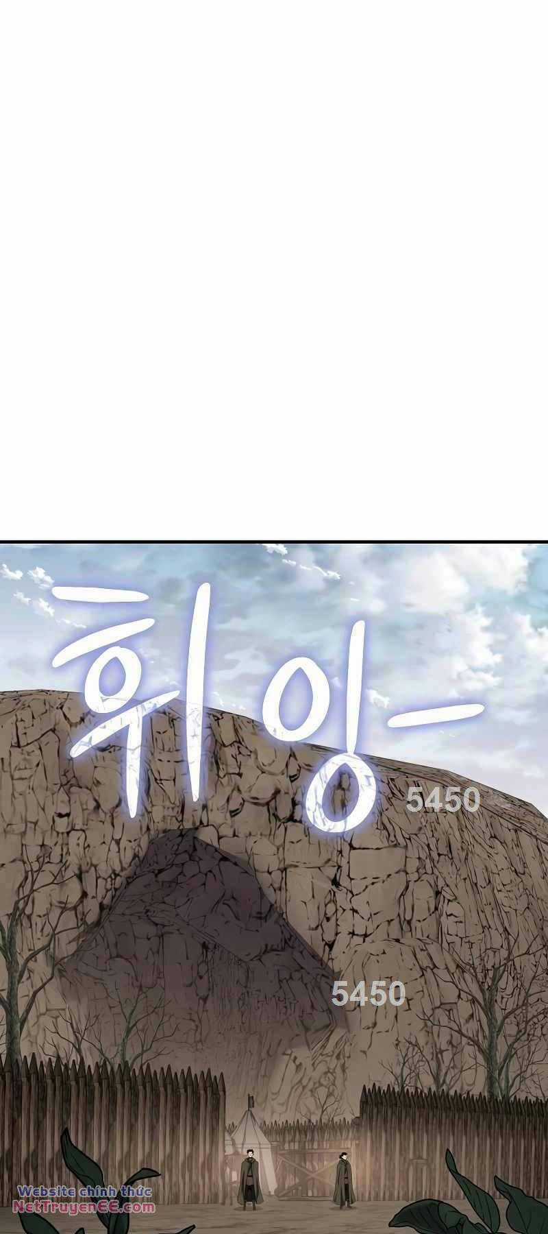 Linh Mục Tha Hóa - Chapter 47 - Trang 2