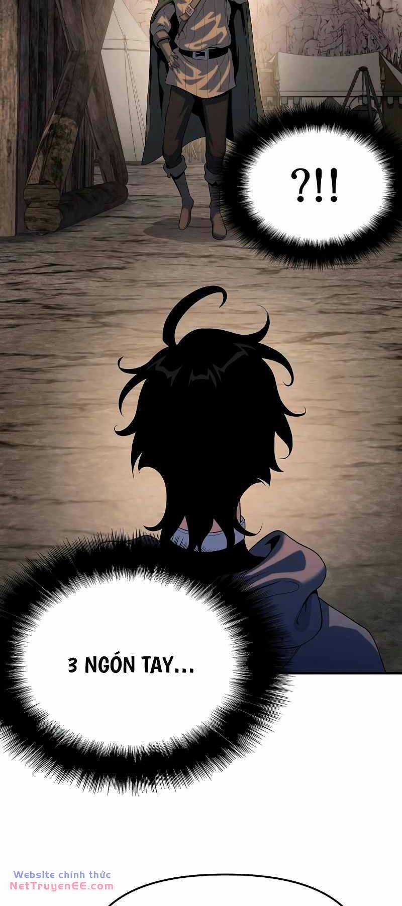 Linh Mục Tha Hóa - Chapter 47 - Trang 12