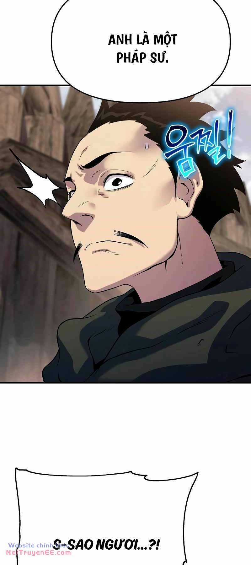 Linh Mục Tha Hóa - Chapter 47 - Trang 13