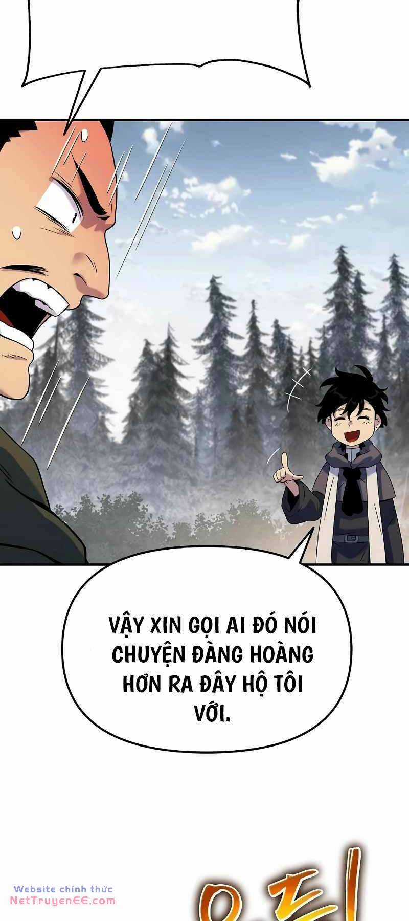 Linh Mục Tha Hóa - Chapter 47 - Trang 14